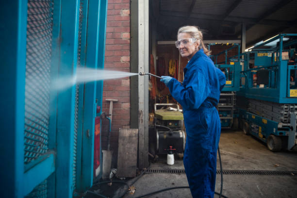 Best Pressure Washing Near Me  in Todd Creek, CO